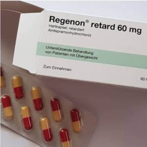 buy regenon retard 60 mg online